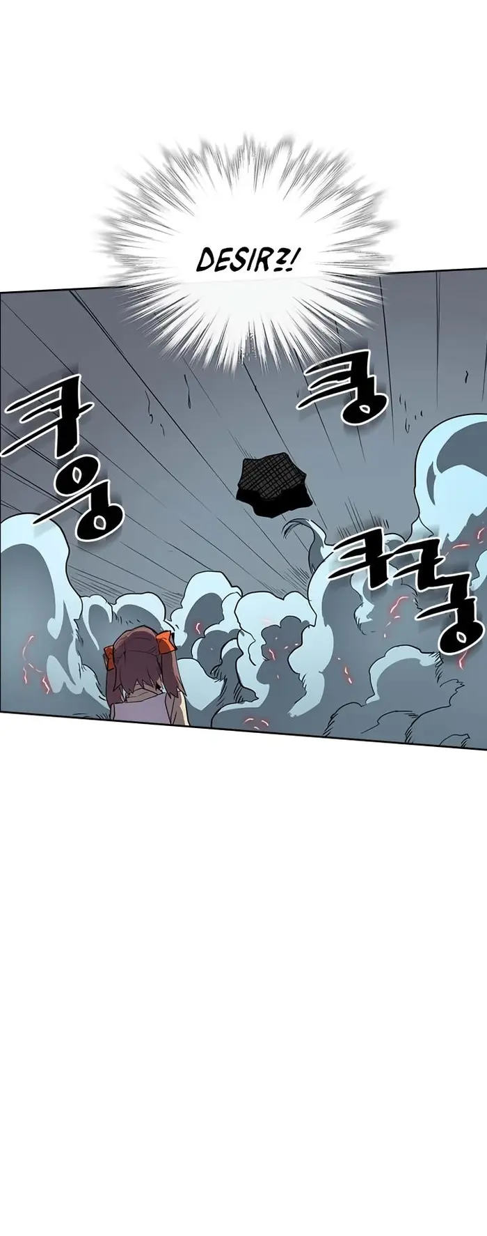 A Returner’s Magic Should Be Special Chapter 33 image 07_optimized